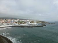Angra de Heroismo &ndash; &copy; Ralf Kuchenbecker (Eberhardt TRAVEL)