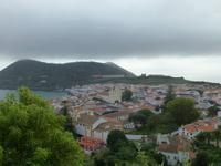 Angra de Heroismo &ndash; &copy; Ralf Kuchenbecker (Eberhardt TRAVEL)