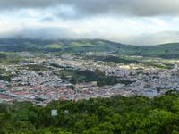 Angra de Heroismo &ndash; &copy; Ralf Kuchenbecker (Eberhardt TRAVEL)