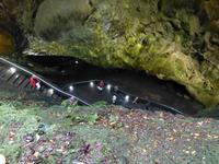 Algar do Carvão  &ndash; &copy; Ralf Kuchenbecker (Eberhardt TRAVEL)