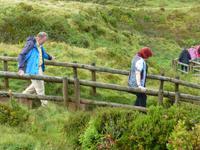 Furnas de Erxofre &ndash; &copy; Ralf Kuchenbecker (Eberhardt TRAVEL)
