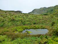 Furnas de Erxofre &ndash; &copy; Ralf Kuchenbecker (Eberhardt TRAVEL)