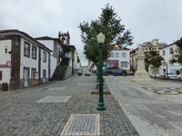 Praia da Vitoria  &ndash; &copy; Ralf Kuchenbecker (Eberhardt TRAVEL)