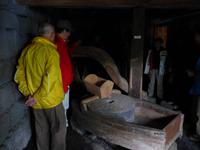 Capelinos &ndash; &copy; Ralf Kuchenbecker (Eberhardt TRAVEL)