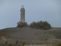 Capelinos &ndash; &copy; Ralf Kuchenbecker (Eberhardt TRAVEL)