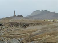 Capelinos &ndash; &copy; Ralf Kuchenbecker (Eberhardt TRAVEL)
