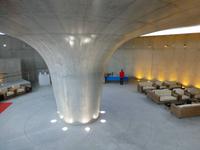 Capelinos &ndash; &copy; Ralf Kuchenbecker (Eberhardt TRAVEL)