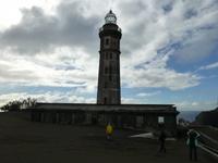Capelinos &ndash; &copy; Ralf Kuchenbecker (Eberhardt TRAVEL)