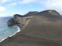 Capelinos &ndash; &copy; Ralf Kuchenbecker (Eberhardt TRAVEL)