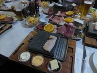 Fajal &ndash; &copy; Ralf Kuchenbecker (Eberhardt TRAVEL)
