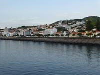 Pico &ndash; &copy; Ralf Kuchenbecker (Eberhardt TRAVEL)