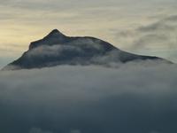 Pico Alta &ndash; &copy; Ralf Kuchenbecker (Eberhardt TRAVEL)