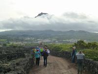 Pico &ndash; &copy; Ralf Kuchenbecker (Eberhardt TRAVEL)
