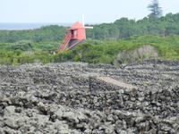 Pico &ndash; &copy; Ralf Kuchenbecker (Eberhardt TRAVEL)