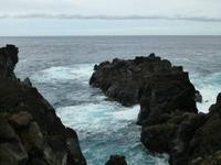 Pico &ndash; &copy; Ralf Kuchenbecker (Eberhardt TRAVEL)