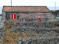 Pico &ndash; &copy; Ralf Kuchenbecker (Eberhardt TRAVEL)