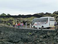 Pico &ndash; &copy; Ralf Kuchenbecker (Eberhardt TRAVEL)