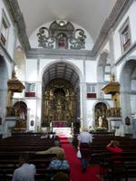 Horta &ndash; &copy; Ralf Kuchenbecker (Eberhardt TRAVEL)