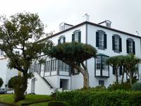 Horta &ndash; &copy; Ralf Kuchenbecker (Eberhardt TRAVEL)