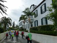Horta &ndash; &copy; Ralf Kuchenbecker (Eberhardt TRAVEL)