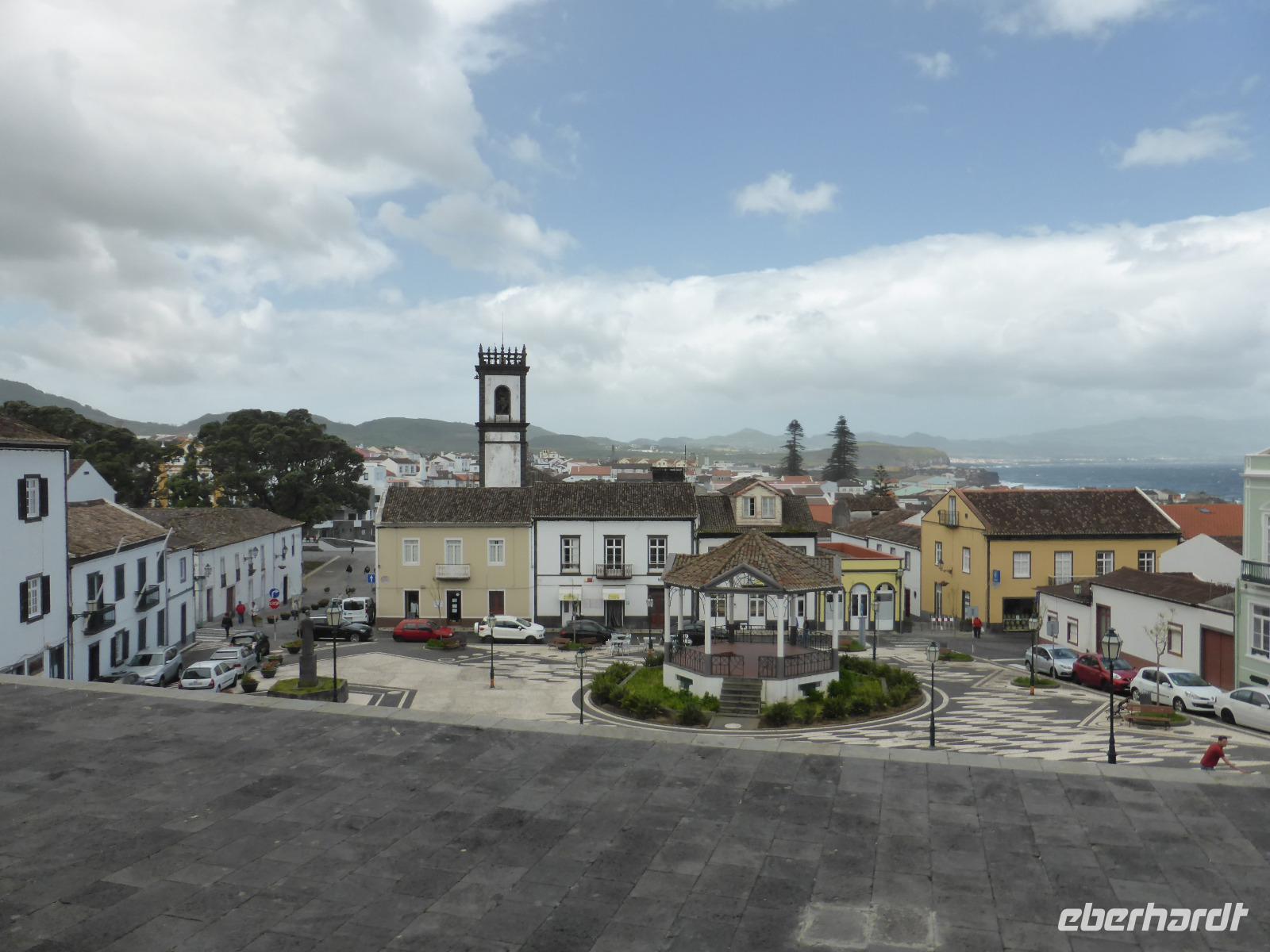 009-Sao_Miguel-Ribeira_Grande &ndash; &copy; Dirk Schlosser (Eberhardt TRAVEL)