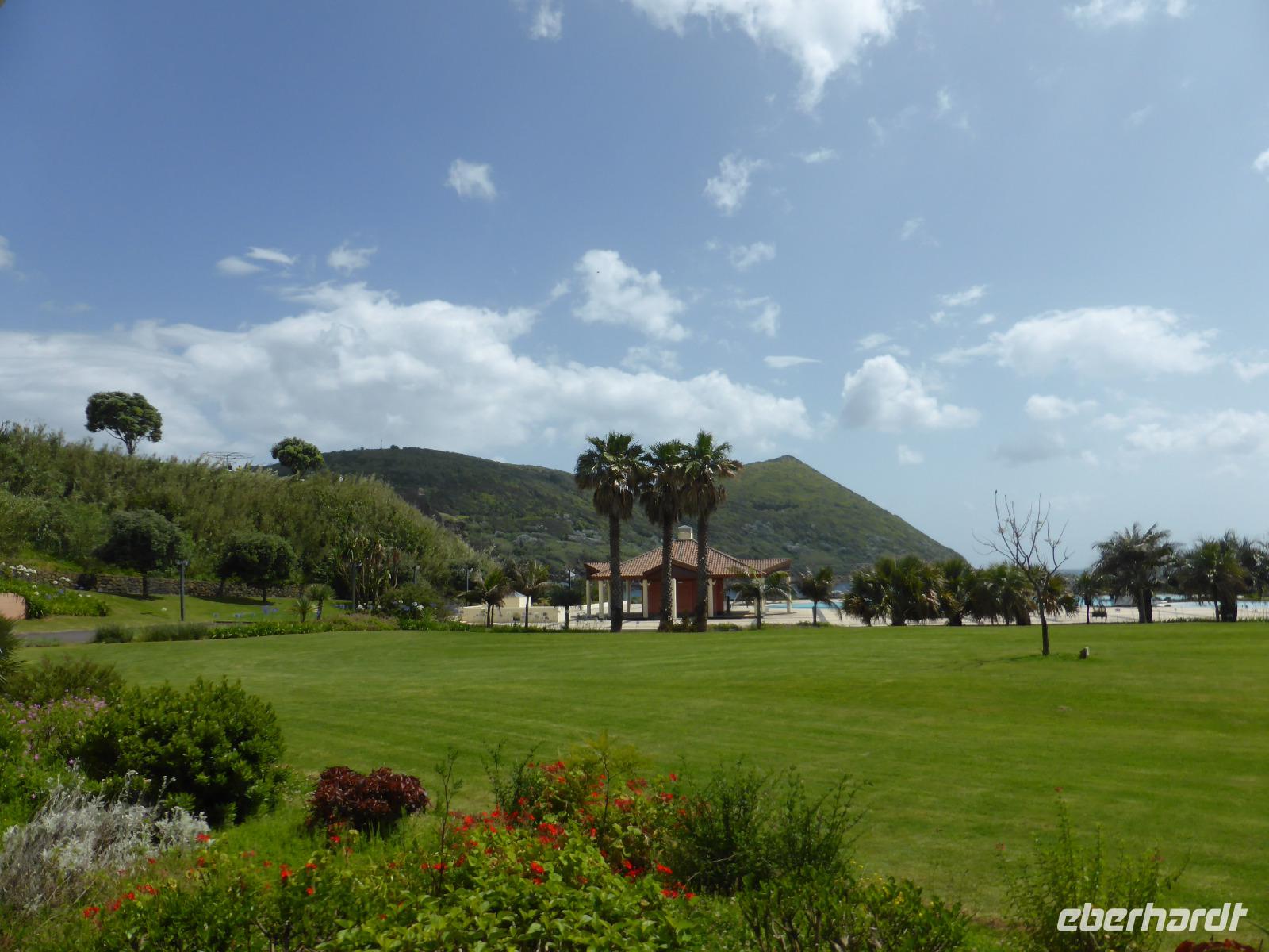 059-Terceira-Mar_Hotel &ndash; &copy; Dirk Schlosser (Eberhardt TRAVEL)