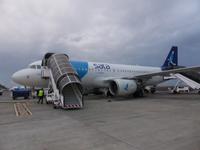 001-Sao_Miguel-Ponta_Delgada &ndash; &copy; Dirk Schlosser (Eberhardt TRAVEL)