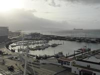 002-Sao_Miguel-Ponta_Delgada &ndash; &copy; Dirk Schlosser (Eberhardt TRAVEL)