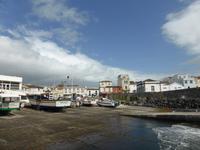 005-Sao_Miguel-Lagoa &ndash; &copy; Dirk Schlosser (Eberhardt TRAVEL)