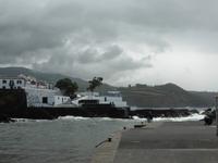 006-Sao_Miguel-Lagoa &ndash; &copy; Dirk Schlosser (Eberhardt TRAVEL)