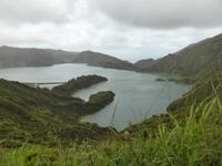 007-Sao_Miguel-Lagoa_do_Fogo &ndash; &copy; Dirk Schlosser (Eberhardt TRAVEL)