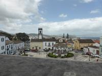009-Sao_Miguel-Ribeira_Grande &ndash; &copy; Dirk Schlosser (Eberhardt TRAVEL)