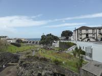 011-Sao_Miguel-Ribeira_Grande &ndash; &copy; Dirk Schlosser (Eberhardt TRAVEL)