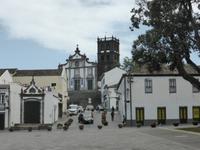 012-Sao_Miguel-Ribeira_Grande &ndash; &copy; Dirk Schlosser (Eberhardt TRAVEL)