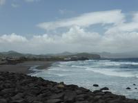 013-Sao_Miguel-Ribeira_Grande &ndash; &copy; Dirk Schlosser (Eberhardt TRAVEL)