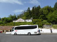 015-Sao_Miguel-Caldeiras &ndash; &copy; Dirk Schlosser (Eberhardt TRAVEL)