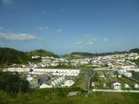 024-Sao_Miguel-Ponta_Delgada &ndash; &copy; Dirk Schlosser (Eberhardt TRAVEL)