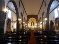 025-Sao_Miguel-Vila_Franca_do_Compo &ndash; &copy; Dirk Schlosser (Eberhardt TRAVEL)