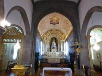 026-Sao_Miguel-Vila_Franca_do_Compo &ndash; &copy; Dirk Schlosser (Eberhardt TRAVEL)