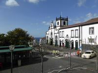 027-Sao_Miguel-Vila_Franca_do_Compo &ndash; &copy; Dirk Schlosser (Eberhardt TRAVEL)