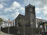 028-Sao_Miguel-Vila_Franca_do_Compo &ndash; &copy; Dirk Schlosser (Eberhardt TRAVEL)