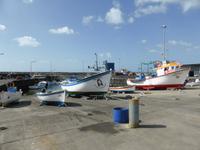 032-Sao_Miguel-Vila_Franca_do_Compo &ndash; &copy; Dirk Schlosser (Eberhardt TRAVEL)