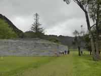033-Sao_Miguel-Lagoa_das_Furnas &ndash; &copy; Dirk Schlosser (Eberhardt TRAVEL)
