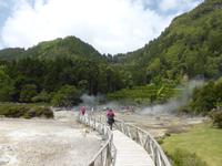 035-Sao_Miguel-Lagoa_das_Furnas &ndash; &copy; Dirk Schlosser (Eberhardt TRAVEL)