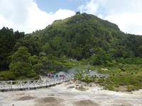 037-Sao_Miguel-Lagoa_das_Furnas &ndash; &copy; Dirk Schlosser (Eberhardt TRAVEL)