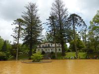 038-Sao_Miguel-Terra_Nostra &ndash; &copy; Dirk Schlosser (Eberhardt TRAVEL)