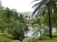 043-Sao_Miguel-Terra_Nostra &ndash; &copy; Dirk Schlosser (Eberhardt TRAVEL)