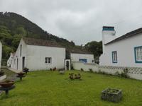 048-Sao_Miguel-Sete_Cidades &ndash; &copy; Dirk Schlosser (Eberhardt TRAVEL)