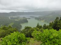 049-Sao_Miguel-Vista_do_Rey &ndash; &copy; Dirk Schlosser (Eberhardt TRAVEL)