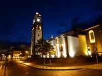 058-Sao_Miguel- Ponta_Delgada &ndash; &copy; Dirk Schlosser (Eberhardt TRAVEL)